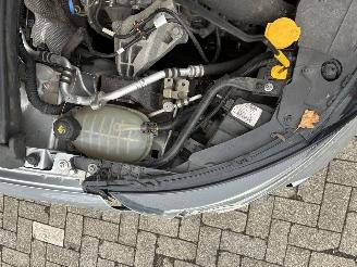 Renault Clio RENAULT CLIO 1.0I 2022 picture 6