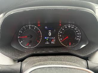 Renault Clio RENAULT CLIO 1.0I 2022 picture 17