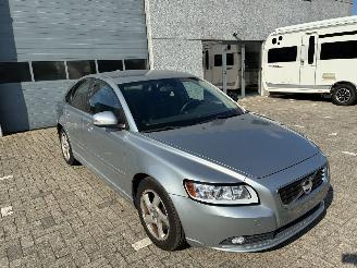 Volvo S-40 Volvo s40 1.6d 2012 picture 9