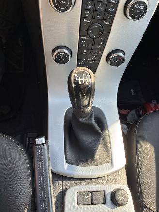 Volvo S-40 Volvo s40 1.6d 2012 picture 16