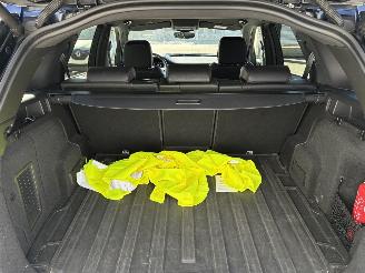Land Rover Discovery Sport LAND ROVER DISCOVERY SPORT P300e R DYNAMIC 2021 picture 16