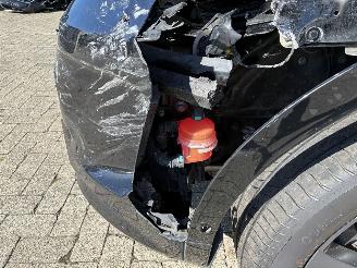 Land Rover Discovery Sport LAND ROVER DISCOVERY SPORT P300e R DYNAMIC 2021 picture 5