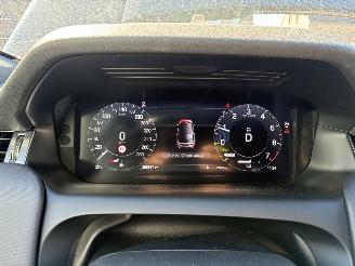Land Rover Discovery Sport LAND ROVER DISCOVERY SPORT P300e R DYNAMIC 2021 picture 20