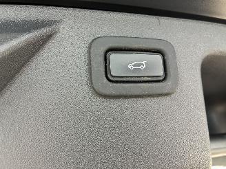 Land Rover Discovery Sport LAND ROVER DISCOVERY SPORT P300e R DYNAMIC 2021 picture 17