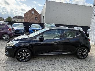 Renault Clio RENAULT CLIO 1.5D 2017 picture 2