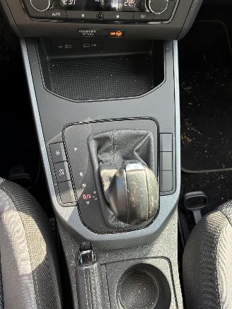 Seat Arona SEAT ARONA 1.0TSI DSG 2021 picture 28