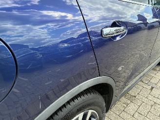 Renault Koleos RENAULT KOLEOS 2.0D 2018 picture 15