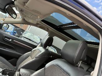 Renault Koleos RENAULT KOLEOS 2.0D 2018 picture 21