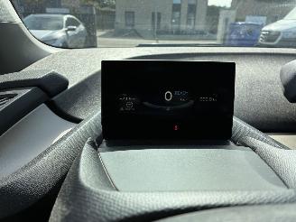 BMW i3 BMW I3 2016 picture 16