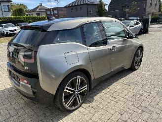 BMW i3 BMW I3 2016 picture 10