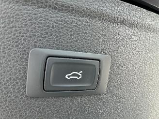 Audi Q5 AUDI Q5 2.0TDI DSG QUATTRO 2017 S LINE picture 15