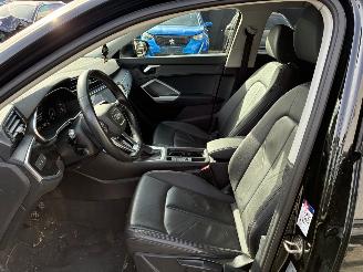 Audi Q3 AUDI Q3 2.0D DSG 2021 picture 16