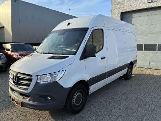  Mercedes Sprinter MERCEDES SPRINTER 315CDI 2022 2022/1