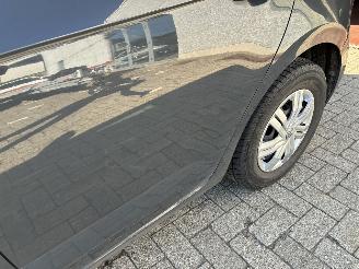 Volkswagen Polo VW POLO 1.0I 2019 picture 4