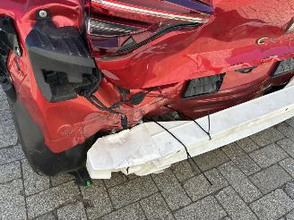 Renault Clio RENAULT CLIO 1.3I AUTOMAAT 2019 picture 11