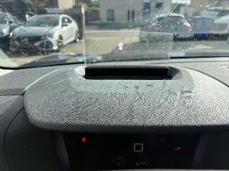 Citroën C4 CITROEN C4 1.5D 2022 picture 19