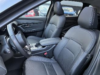 Mazda CX-5 MAZDA CX-5 2.5I 2026 picture 19