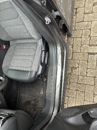 Citroën C4 CITROEN C4 1.5D 2023 picture 6