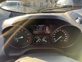 Ford Kuga FORD KUGA 1.5I 2016 picture 21