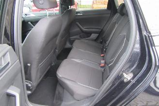 Volkswagen Polo 1.6 TDI Comfortline Business picture 21