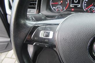 Volkswagen Polo 1.6 TDI Comfortline Business picture 17