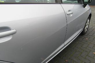 Seat Ibiza ST - 1.2 TDI Style Ecomotive picture 10