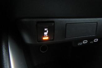 Mazda 2 Hybrid - 1.5 Centre-line picture 23