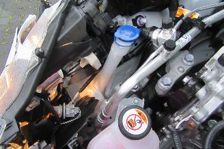 Mazda 2 Hybrid - 1.5 Centre-line picture 14