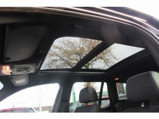 BMW X3 xDrive30d High Executive M Sport picture 8