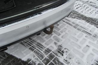 Audi A6 avant 2.8 FSI Advance Automaat picture 21
