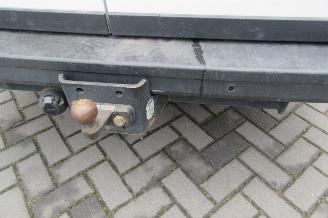 Volkswagen Crafter 30 2.0 TDI L3 H2 picture 15