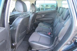Renault Scenic Grand Scénic - 1.3 TCe Bose 7p. picture 11