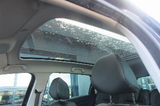 Renault Scenic Grand Scénic - 1.3 TCe Bose 7p. picture 25