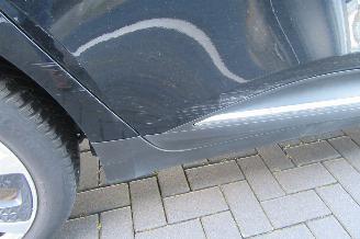 Renault Scenic Grand Scénic - 1.3 TCe Bose 7p. picture 9