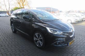 Renault Scenic Grand Scénic - 1.3 TCe Bose 7p. picture 2
