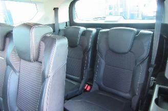 Renault Scenic Grand Scénic - 1.3 TCe Bose 7p. picture 12