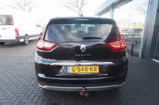 Renault Scenic Grand Scénic - 1.3 TCe Bose 7p. picture 6