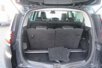 Renault Scenic Grand Scénic - 1.3 TCe Bose 7p. picture 13