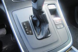 Renault Scenic Grand Scénic - 1.3 TCe Bose 7p. picture 21