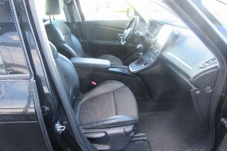 Renault Scenic Grand Scénic - 1.3 TCe Bose 7p. picture 14
