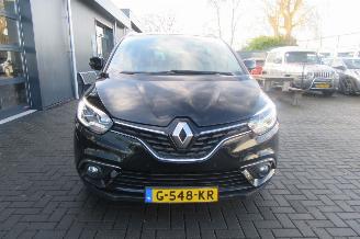 Renault Scenic Grand Scénic - 1.3 TCe Bose 7p. picture 5