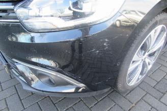 Renault Scenic Grand Scénic - 1.3 TCe Bose 7p. picture 10