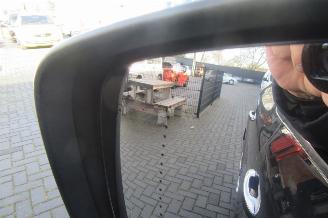 Renault Scenic Grand Scénic - 1.3 TCe Bose 7p. picture 18