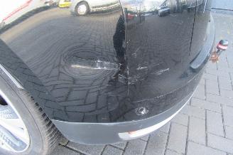 Renault Scenic Grand Scénic - 1.3 TCe Bose 7p. picture 7