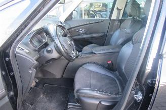 Renault Scenic Grand Scénic - 1.3 TCe Bose 7p. picture 15