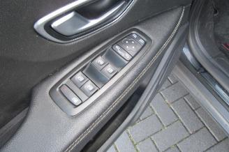 Renault Scenic Grand Scénic - 1.3 TCe Bose 7p. picture 16