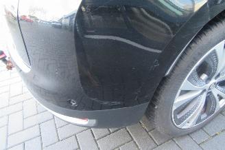 Renault Scenic Grand Scénic - 1.3 TCe Bose 7p. picture 8