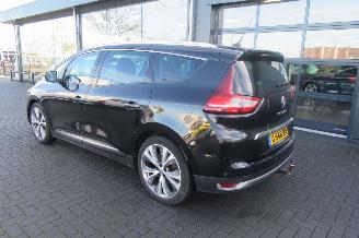 Renault Scenic Grand Scénic - 1.3 TCe Bose 7p. picture 4