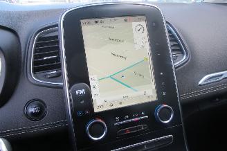 Renault Scenic Grand Scénic - 1.3 TCe Bose 7p. picture 20