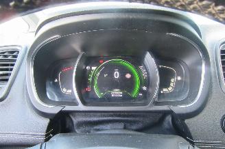 Renault Scenic Grand Scénic - 1.3 TCe Bose 7p. picture 19